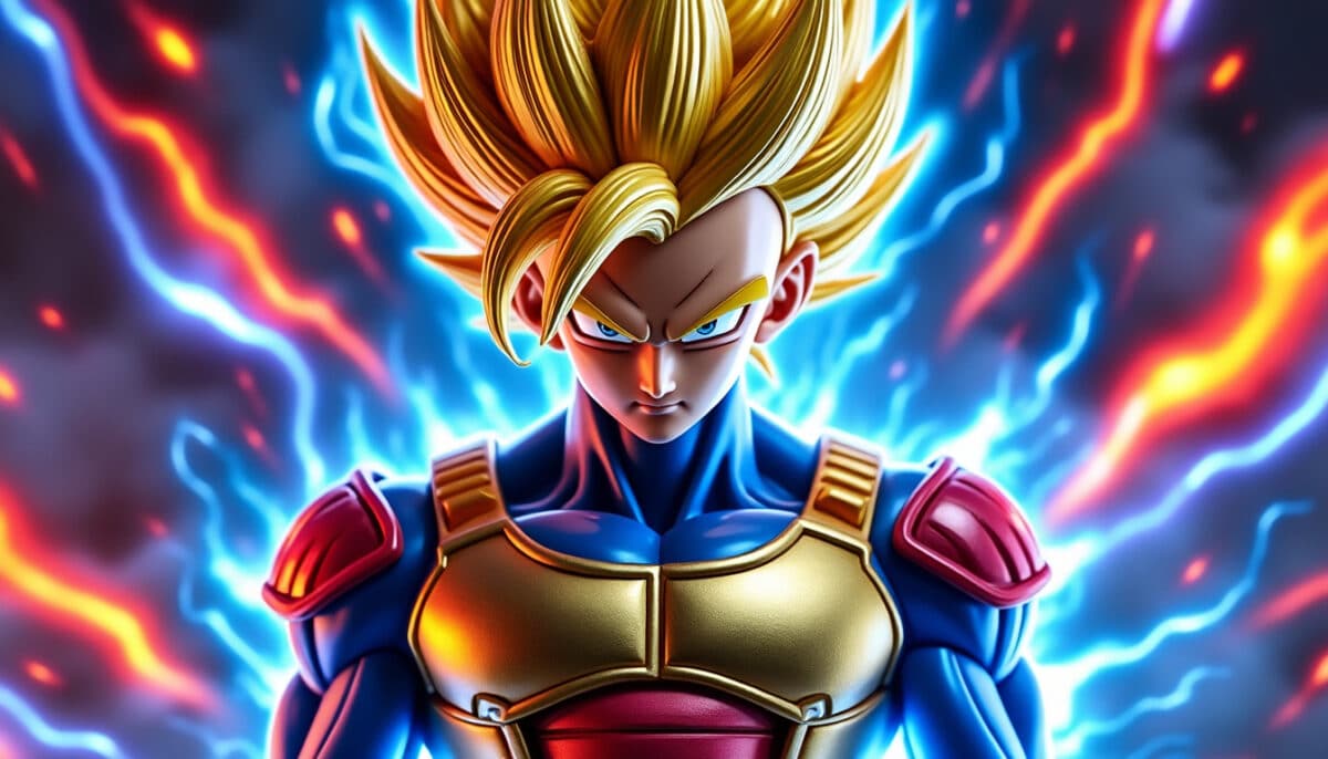 découvrez les nouvelles figurines dragon ball annoncées par banpresto pour 2026. précommandez dès maintenant vos pièces de collection exclusives avant leur sortie officielle !