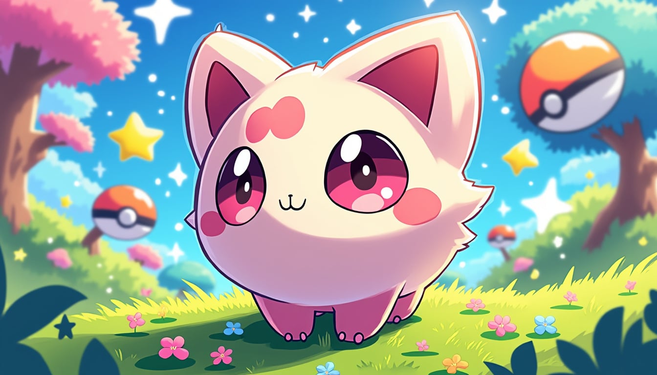 découvrez notre classement secret des 5 cartes pokémon qui semblent banales mais qui se révèlent être de véritables trésors cachés pour les collectionneurs. ne passez pas à côté de ces pépites méconnues !