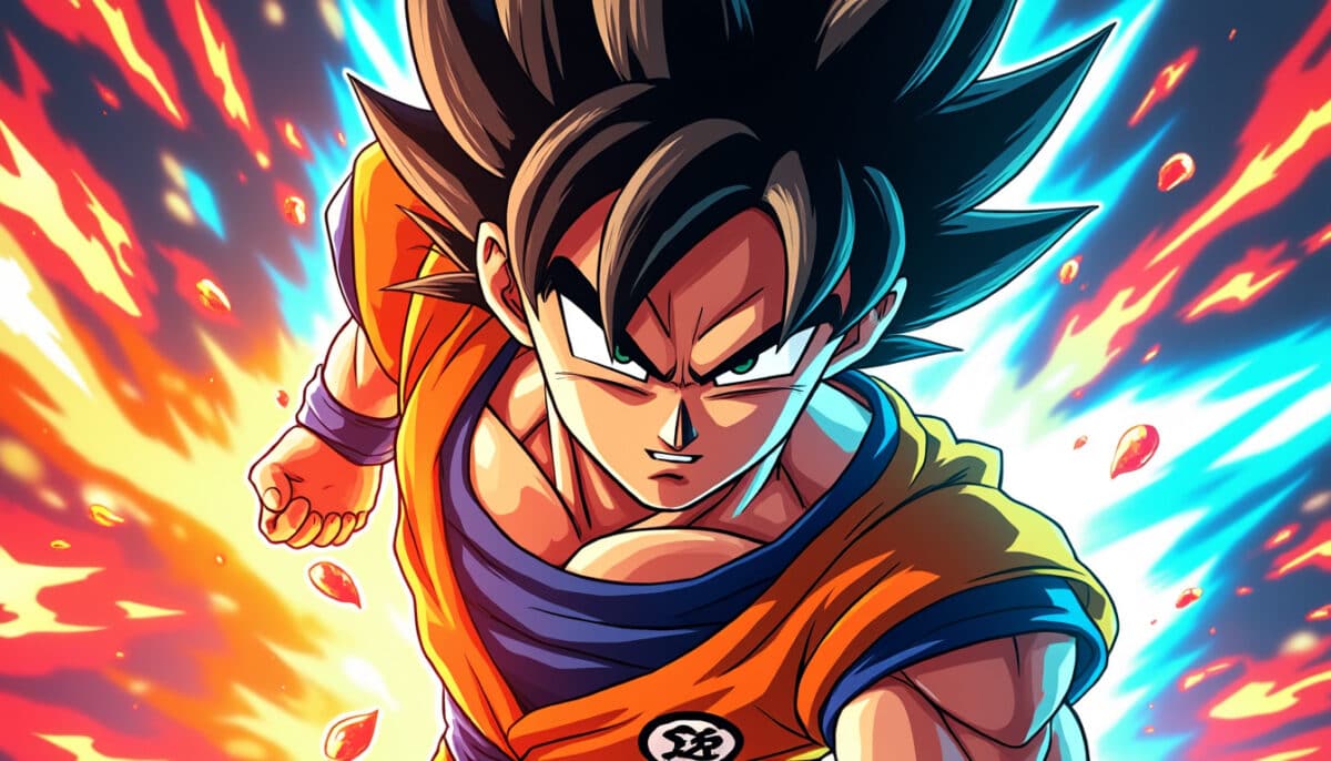 découvrez dans notre analyse ce que propose (ou non) l’édition spéciale du dlc daima pour kakarot : contenu, avantages et points faibles essentiels à connaître avant d’acheter.