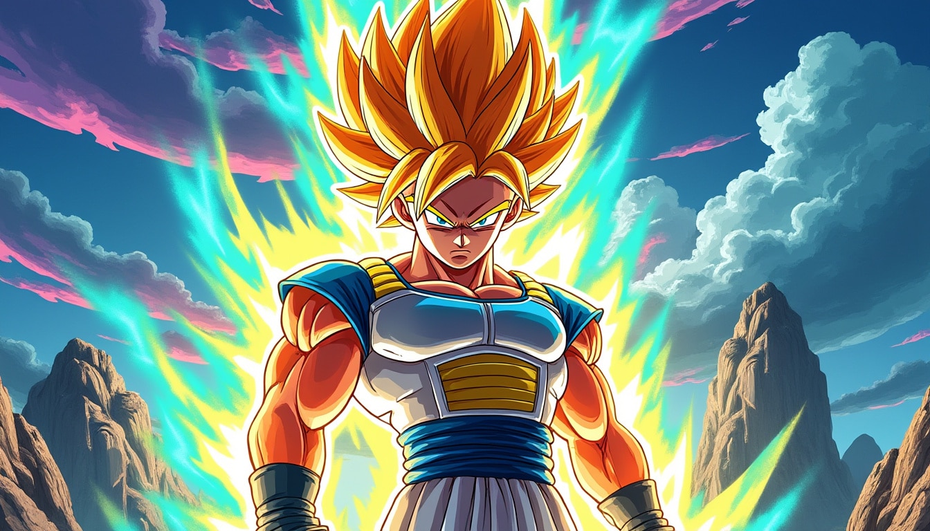 découvrez enfin la date de sortie officielle de dragon ball gekishin squadra ! toutes les infos sur le lancement tant attendu du nouvel opus de la saga dragon ball.