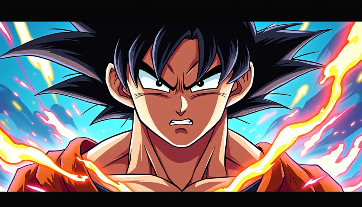 découvrez dans cet article les révélations d'un insider sur le sacrifice bouleversant d'un héros emblématique dans dragon ball super. plongez au cœur de ce moment clé qui promet de marquer les fans de la saga.