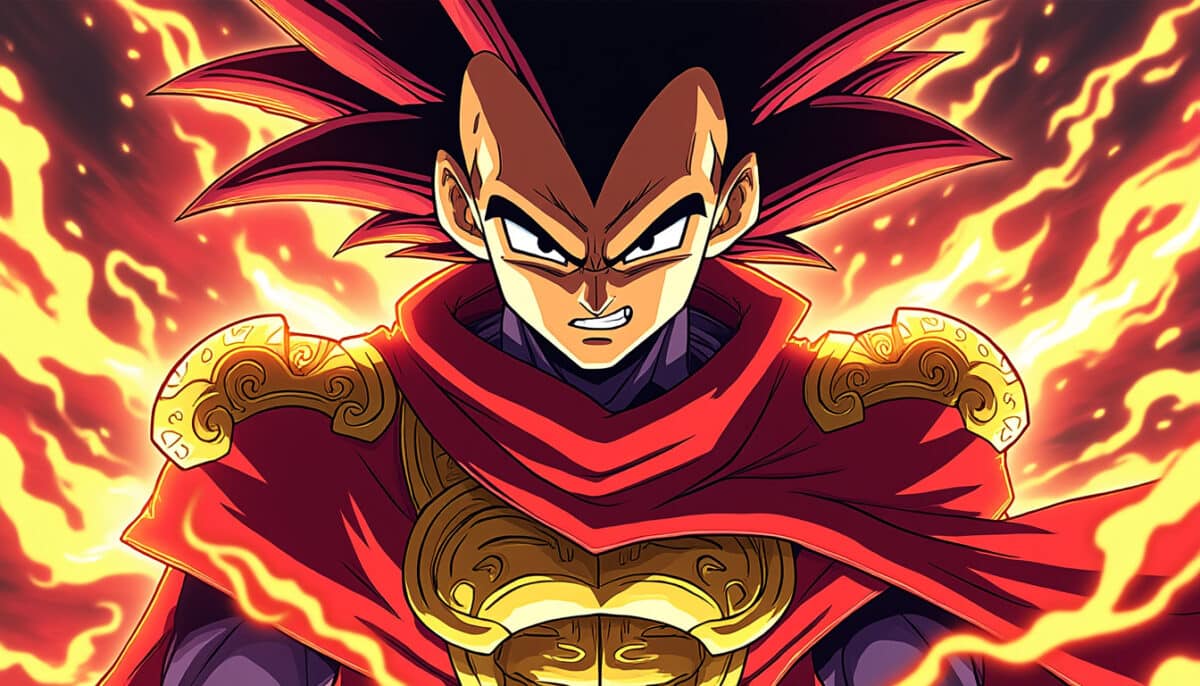 découvrez les intentions secrètes des dieux de la destruction dans dragon ball super et plongez au cœur d’un plan mystérieux qui pourrait bouleverser l’univers des héros. suspense, révélations et enjeux inédits vous attendent dans ce nouvel arc palpitant.