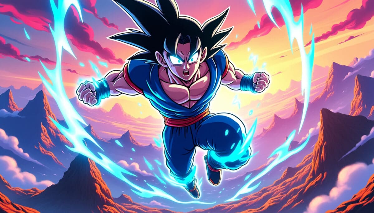découvrez les premières informations qui ont fuité sur le film secret dragon ball super actuellement en préparation. rumeurs, intrigues et surprises au rendez-vous pour tous les fans de la saga !