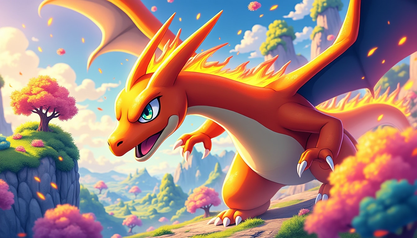 découvrez comment une simple erreur courante peut drastiquement faire chuter la valeur de vos cartes pokémon. évitez cette faute et protégez l’investissement de votre collection !