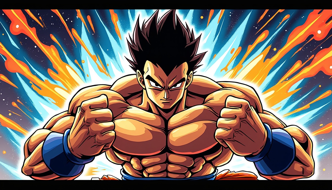 découvrez free fight new tough enfin en version numérique ! une révolution attendue par tous les fans de manga : lisez vos combats préférés n'importe où, facilement et instantanément.