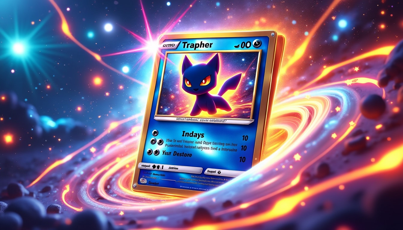 découvrez le conseil d’un collectionneur passionné pour protéger vos cartes : apprenez pourquoi la lumière peut les abîmer et comment préserver leur valeur grâce à des astuces simples et efficaces.