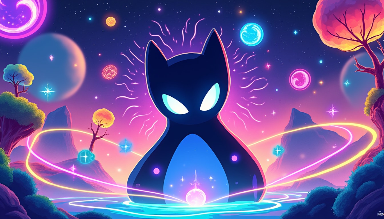 découvrez pourquoi un épisode de pokémon a été censuré dans plusieurs pays. explications sur les raisons de cette décision et son impact auprès des fans de la célèbre série animée.