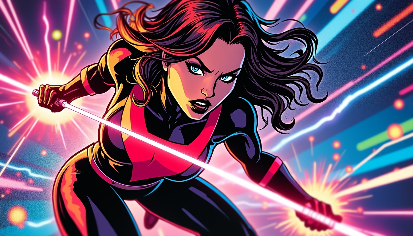 découvrez notre sélection des meilleures nouveautés bd de septembre, dont rouge signal, shadi et bien d'autres coups de cœur à ne pas manquer pour tous les passionnés de bande dessinée !