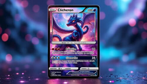découvrez comment éviter les mauvaises surprises en apprenant à vérifier rapidement la valeur réelle d’une carte pokémon grâce à nos conseils pratiques et astuces simples.