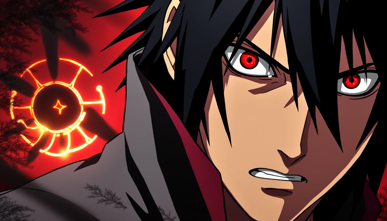 découvrez comment une théorie de fans populaire sur sasuke dans naruto a été confirmée par l'auteur, apportant de nouvelles révélations surprenantes sur le personnage culte de la série.