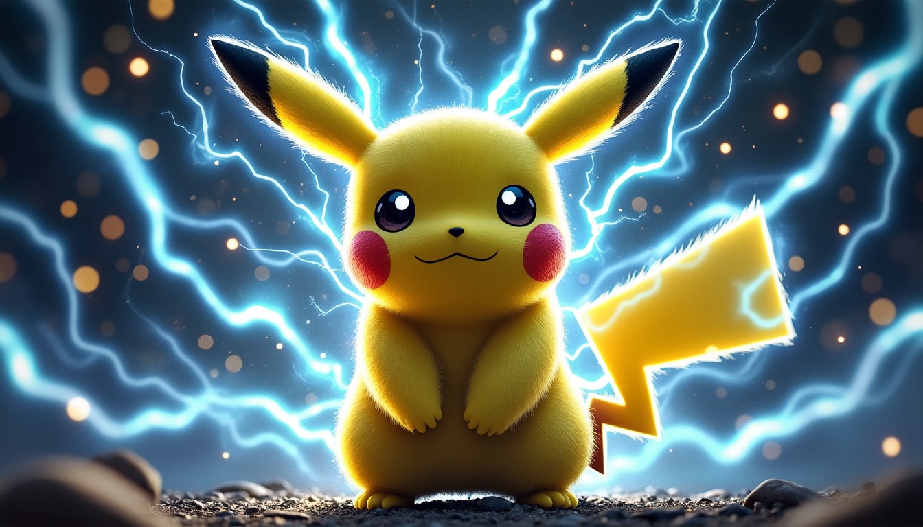 découvrez si la prochaine annonce pokémon concernant unys (unova) portera sur le jeu de cartes à collectionner (tcg) ou un nouveau jeu vidéo. toutes les infos et spéculations sur les futures révélations autour de pokémon noir et blanc.