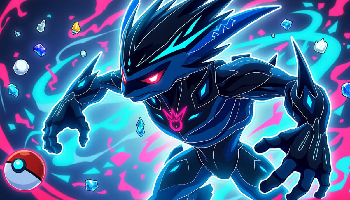 découvrez pourquoi le 15e anniversaire de pokémon noir et blanc suscite de nouvelles rumeurs sur un potentiel remake, entre nostalgie des fans et attentes autour de la franchise.