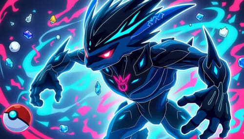 découvrez pourquoi le 15e anniversaire de pokémon noir et blanc suscite de nouvelles rumeurs sur un potentiel remake, entre nostalgie des fans et attentes autour de la franchise.
