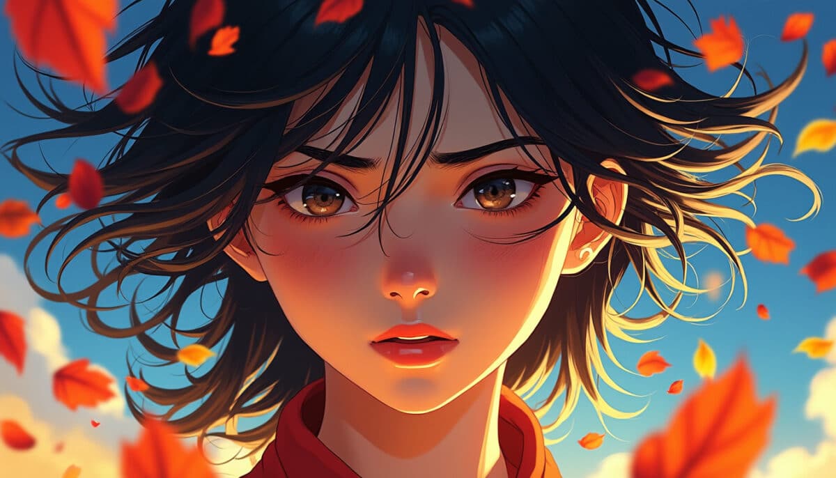 découvrez 'quand souffle le vent', la bande dessinée culte enfin adaptée en animation. un huis clos poignant qui vous plonge dans l’intimité bouleversante de ses personnages face à la catastrophe nucléaire.