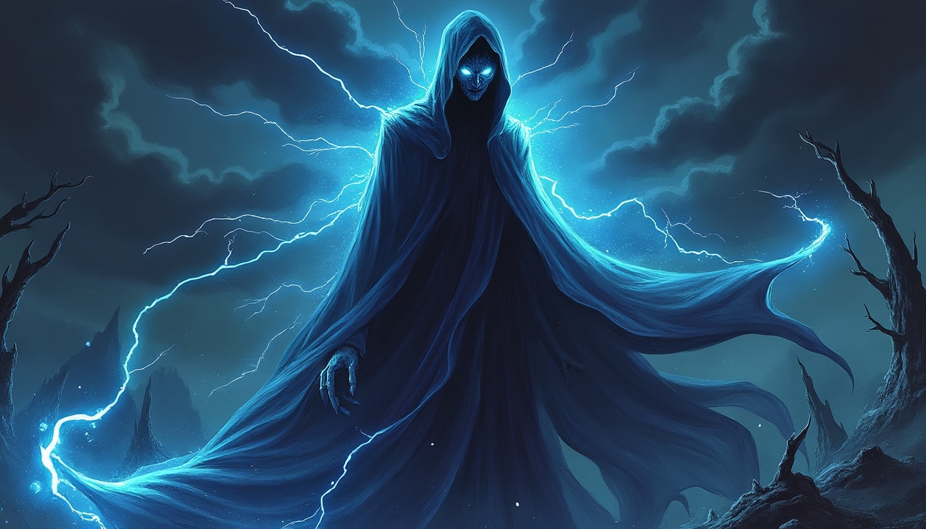 découvrez 'quand souffle le vent', une adaptation animée saisissante qui explore les terreurs de la guerre nucléaire et captive les spectateurs par son atmosphère glaçante et émouvante.