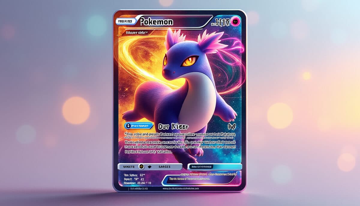 découvrez la meilleure méthode pour ranger vos cartes pokémon et les préserver comme neuves pendant plus de 20 ans. protégez votre collection et assurez sa valeur avec nos conseils pratiques !