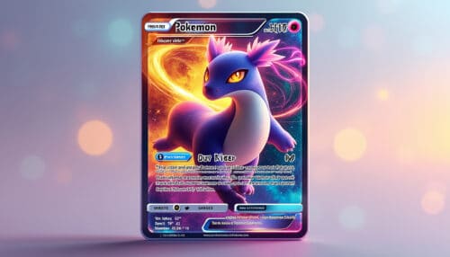 découvrez la meilleure méthode pour ranger vos cartes pokémon et les préserver comme neuves pendant plus de 20 ans. protégez votre collection et assurez sa valeur avec nos conseils pratiques !