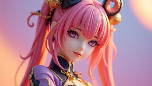 découvrez comment certaines figurines manga de rentrée, devenues rares, voient déjà leur prix doubler sur le marché de la spéculation. décryptage de ce phénomène et conseils pour collectionneurs.