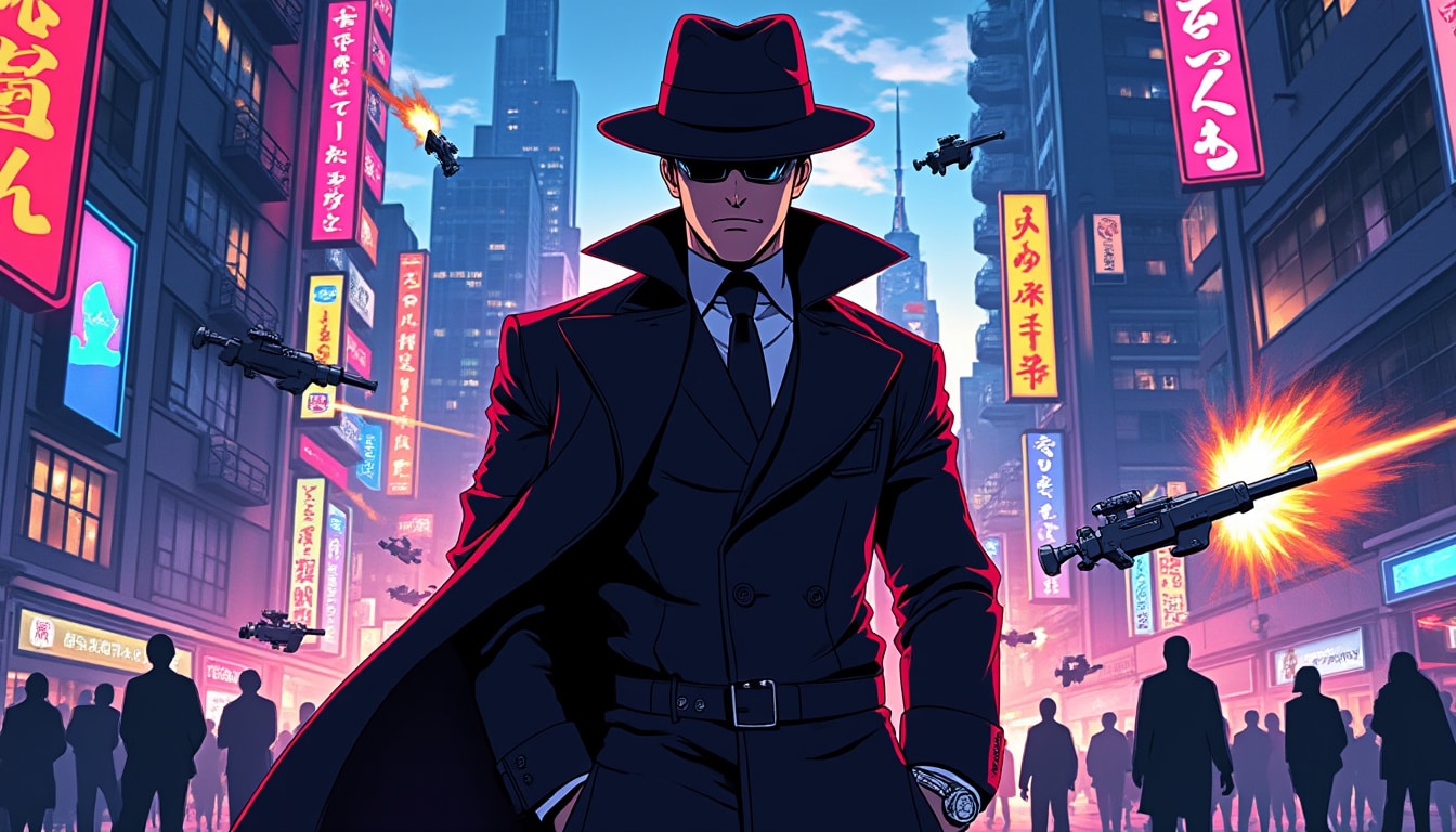découvrez ce que réserve la saison 3 de spy×family entre nostalgie et nouvelles missions d'espionnage. analyse des promesses et des surprises à venir pour les fans de l'anime !