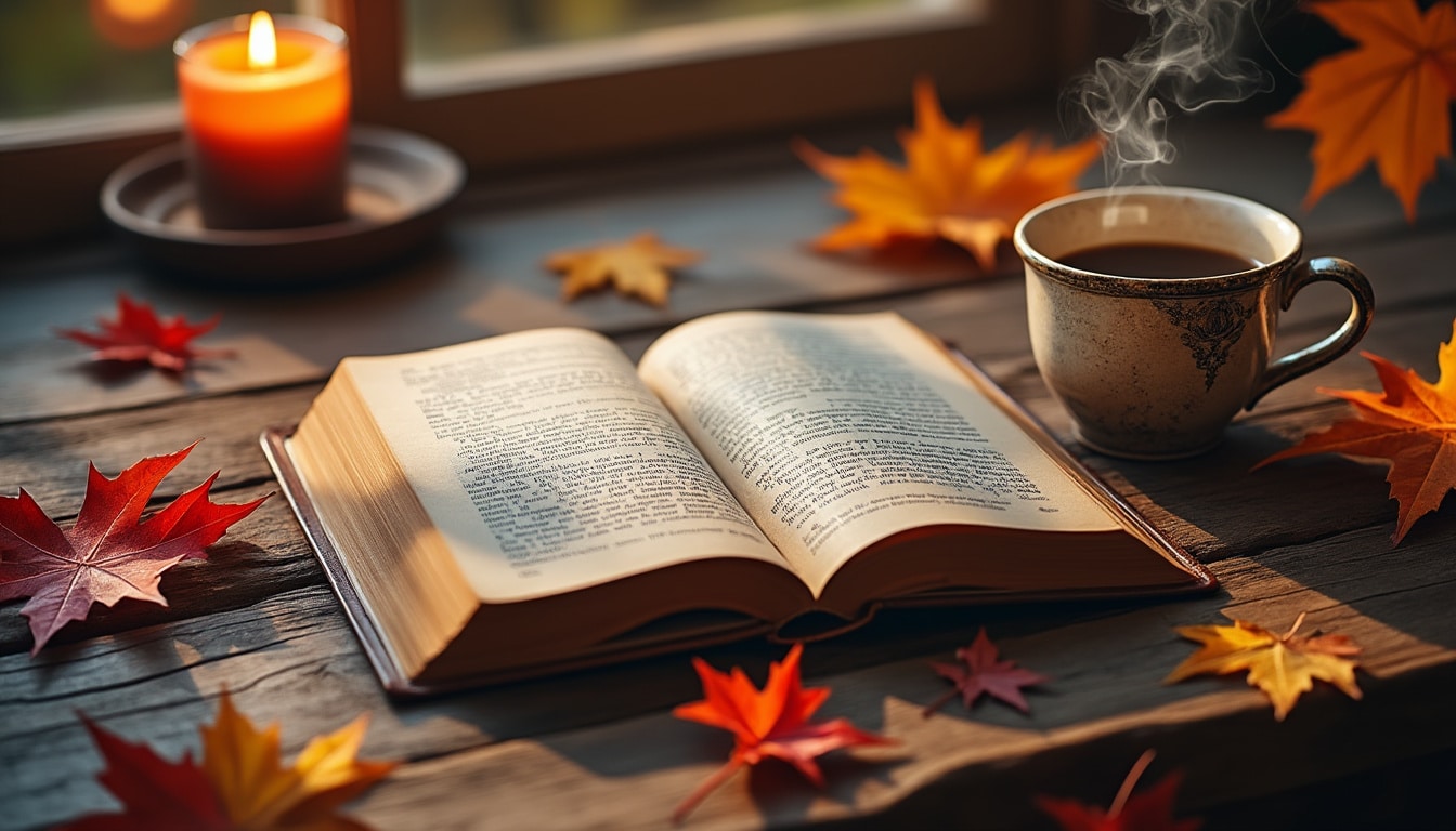 découvrez comment cinq histoires vraies ont inspiré stephen king pour créer certains de ses récits les plus terrifiants. plongez dans les faits réels qui se cachent derrière l’imagination du maître de l’horreur.