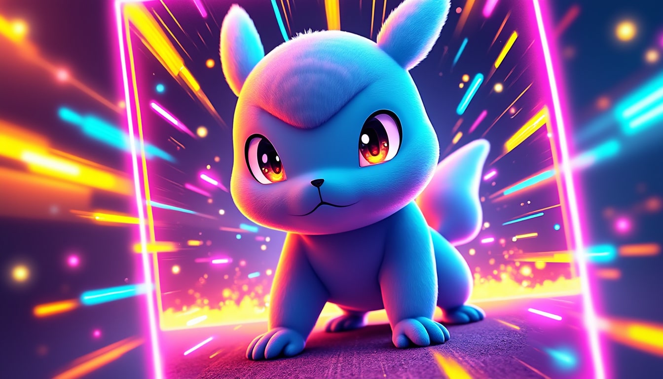 votre album abîme peut-être vos cartes pokémon sans que vous le réalisiez. découvrez les causes de ces dégradations discrètes et nos conseils simples pour protéger au mieux vos précieuses cartes de collection.