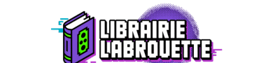 logo-labrouette3