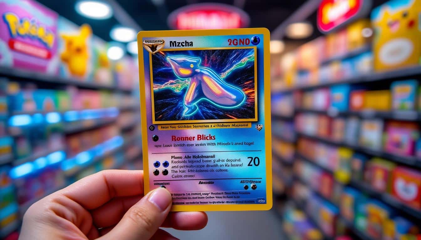 découvrez comment les boutiques de cartes pokémon s'organisent pour lutter efficacement contre les bots et les reventes en masse, afin de préserver l'accès équitable aux collectionneurs passionnés.