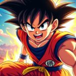 découvrez le nouveau dlc de dragon ball z kakarot inspiré de daima ! incarnez un goku rajeuni dans des aventures inédites, et plongez dans une expérience encore plus riche de l'univers dragon ball. ne manquez pas ce contenu exclusif !