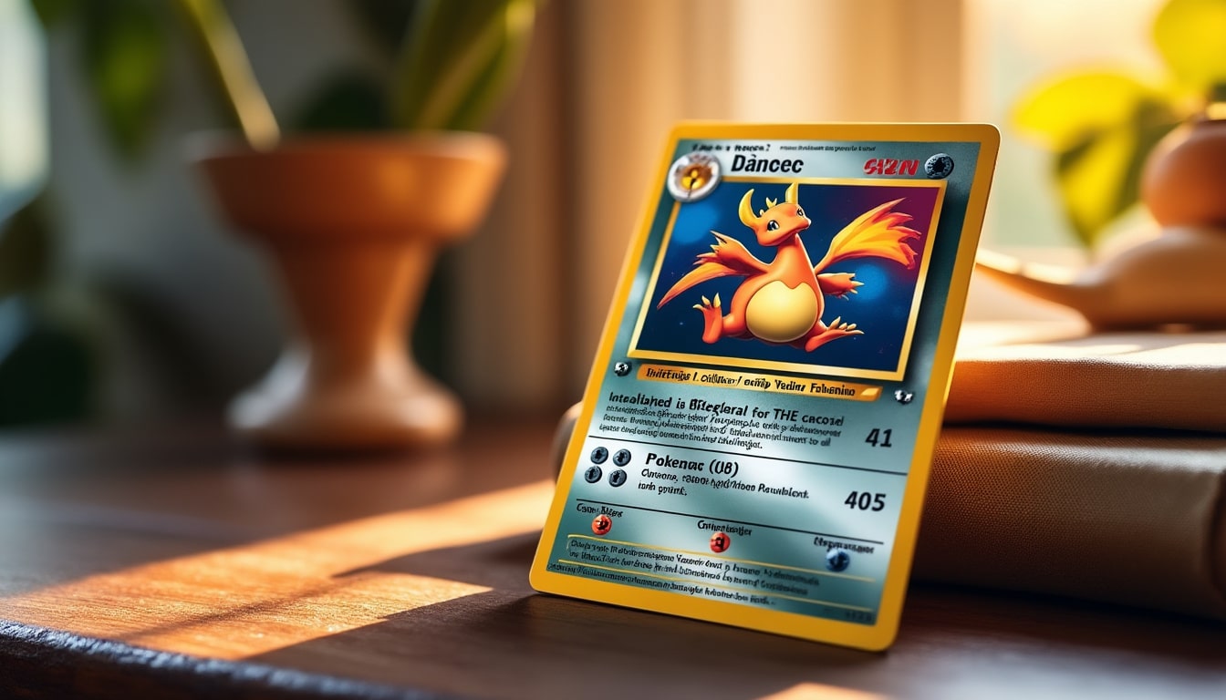 découvrez les principales erreurs révélées par les experts qui abîment discrètement vos cartes pokémon rares. protégez votre collection en évitant ces pièges et conservez la valeur de vos cartes précieuses !