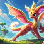 découvrez si la future switch 2 est indispensable pour vivre pleinement l'expérience de pokémon legends z-a. analyse, avis et verdict sur la console idéale pour ce nouvel opus très attendu !