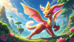 découvrez si la future switch 2 est indispensable pour vivre pleinement l'expérience de pokémon legends z-a. analyse, avis et verdict sur la console idéale pour ce nouvel opus très attendu !