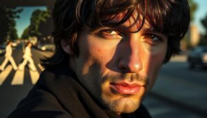 découvrez “paul” d’hervé bourhis, une bande dessinée captivante qui dévoile la face cachée et méconnue de paul mccartney, l’énigmatique beatles encore inexploré. plongez dans les secrets et anecdotes qui surprendront les fans comme les néophytes !