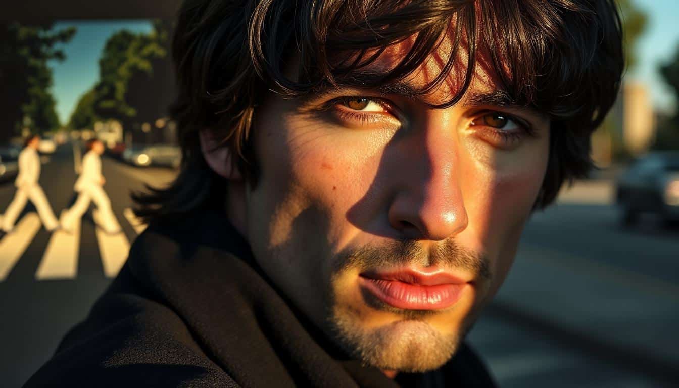 découvrez “paul” d’hervé bourhis, une bande dessinée captivante qui dévoile la face cachée et méconnue de paul mccartney, l’énigmatique beatles encore inexploré. plongez dans les secrets et anecdotes qui surprendront les fans comme les néophytes !