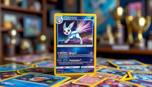 découvrez le témoignage d'un collectionneur qui a réussi à gagner plus qu’un smic en revendant ses vieilles cartes, un récit qui suscite l’engouement et intrigue toute la communauté des passionnés d’objets de collection.