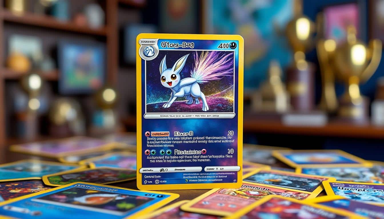 découvrez le témoignage d'un collectionneur qui a réussi à gagner plus qu’un smic en revendant ses vieilles cartes, un récit qui suscite l’engouement et intrigue toute la communauté des passionnés d’objets de collection.