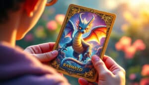 découvrez la méthode utilisée par les collectionneurs pour vérifier si une carte pokémon rare est authentique. apprenez les étapes clés pour repérer les vraies cartes et éviter les contrefaçons.