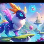 découvrez le pokédex complet de pokémon z-a qui vient de fuiter ! de nombreuses créatures inattendues rejoignent le programme pour surprendre les dresseurs. plongez dans toutes les nouveautés de cette fuite.