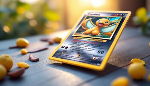 découvrez comment pokémon tcg pocket, le nouveau jeu mobile, est accusé de pratiques incitant les joueurs à dépenser de l'argent, suscitant débat et inquiétude chez les fans de la franchise.