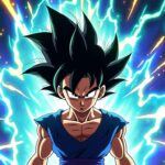 le producteur de dragon ball daima attise la curiosité des fans en laissant planer le doute : la série est-elle connectée à dragon ball super ou s'agit-il d'une aventure totalement indépendante ? découvrez les dernières révélations !