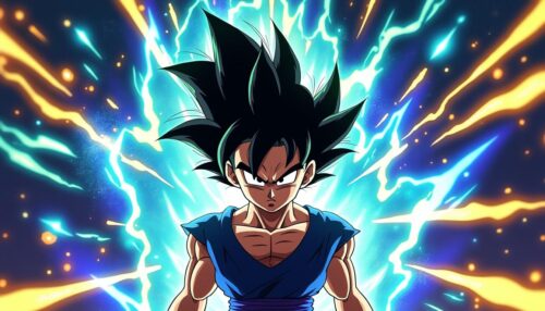 le producteur de dragon ball daima attise la curiosité des fans en laissant planer le doute : la série est-elle connectée à dragon ball super ou s'agit-il d'une aventure totalement indépendante ? découvrez les dernières révélations !