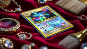 découvrez les étapes essentielles à suivre avant de mettre une carte pokémon rare aux enchères : vérification, protection, estimation et conseils pour maximiser sa valeur lors de la vente.