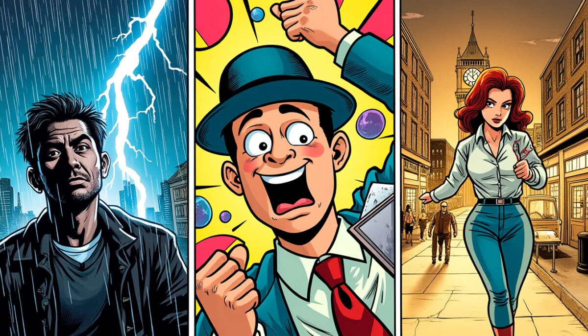 découvrez les sorties bd incontournables de septembre : une sélection riche en drames, humour et récits historiques pour tous les passionnés de bande dessinée.