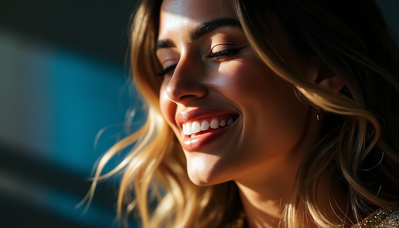 découvrez le parcours inspirant de lucie morel, révélée au grand public grâce à son album primé 'toc toc'. suivez son passage de l'ombre à la lumière et plongez dans son univers musical unique.