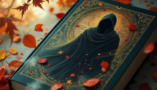 découvrez les nouvelles bandes dessinées incontournables de l'automne comme “major fatal”, “brume” et “l’abolition”. sélection, résumés et conseils pour ne rien manquer des sorties bd de la saison.