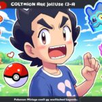 découvrez les 5 erreurs courantes que même les experts commettent dans pokémon legends z-a et apprenez comment les éviter pour optimiser votre expérience de jeu !