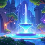 découvrez les 7 lieux cachés de illumis dans pokémon legends z-a que chaque fan devrait explorer. secrets, anecdotes et surprises vous attendent dans cette aventure à travers la célèbre ville !