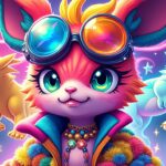 découvrez pokémon z-a et explorez la personnalisation la plus poussée jamais proposée dans la saga pokémon. créez votre aventure sur-mesure et redécouvrez la franchise sous un nouveau jour !