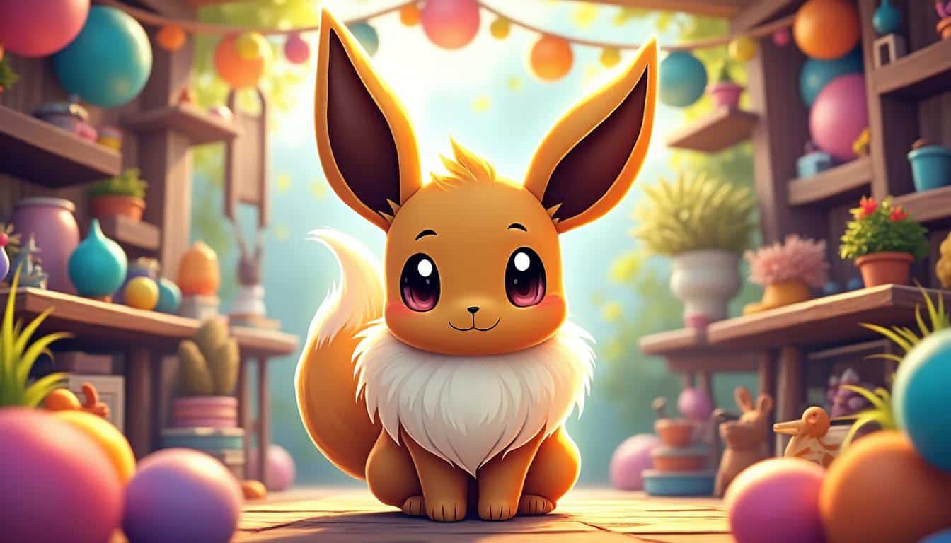 découvrez comment une famille a vu sa vie bouleversée après une incroyable découverte pokémon lors d’un vide-maison. une histoire surprenante mêlant nostalgie et fortune inattendue !