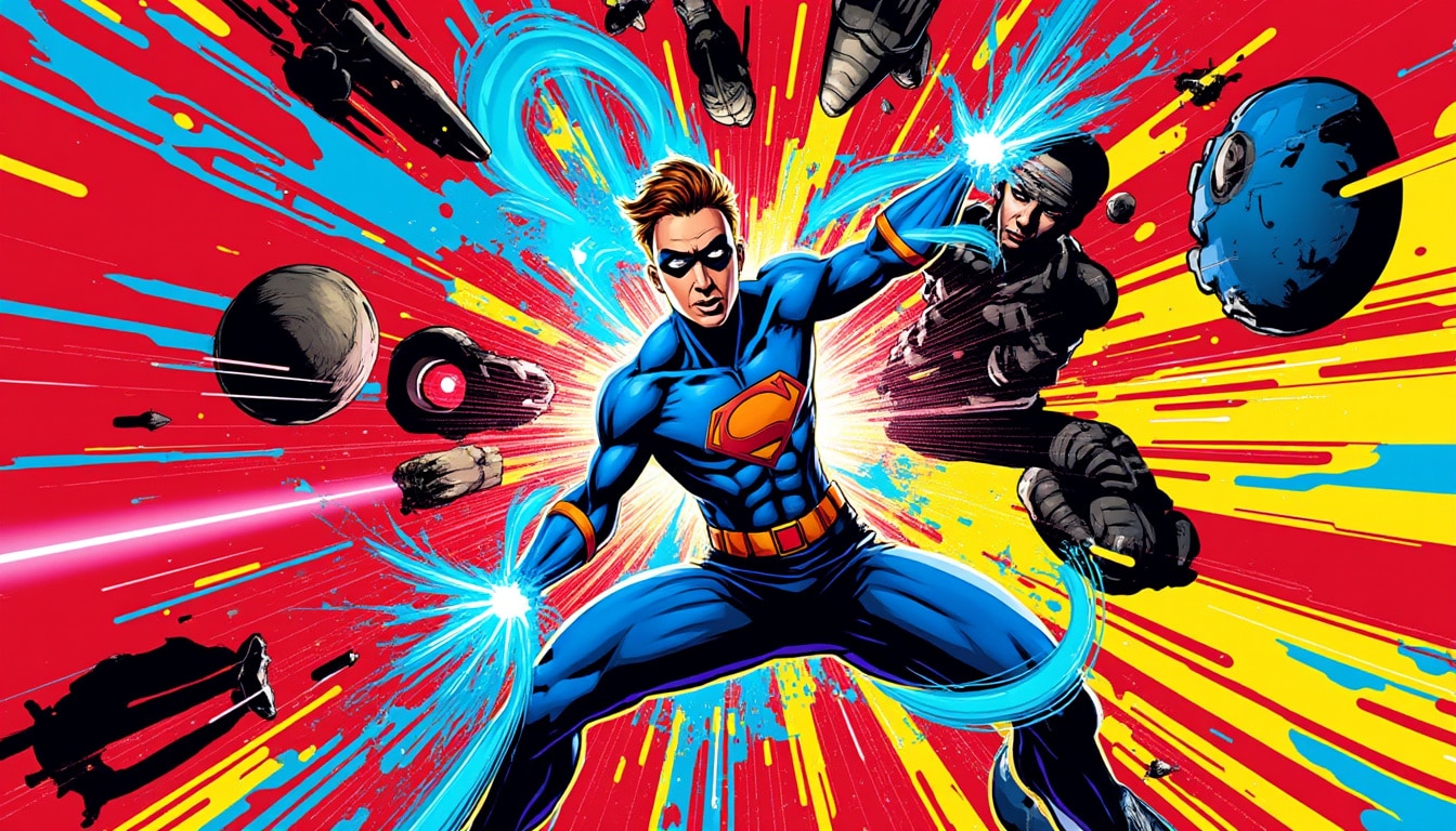 découvrez comment 'rouge signal' et 'shadi' s'imposent parmi les bandes dessinées incontournables de la rentrée littéraire grâce à leurs récits percutants et leur originalité.