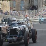 découvrez angoulême, capitale de la bande dessinée, célèbre pour son patrimoine historique, ses remparts et son festival international. visitez cette ville dynamique du sud-ouest de la france.